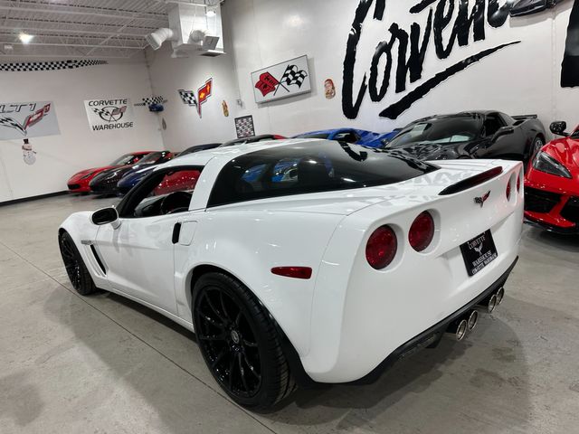2012 Chevrolet Corvette Coupe GS 3LT, NAV, Auto, Black Forged, Borla, 42k | Dallas, Texas | Corvette Warehouse 2012 Chevrolet Corvette Coupe GS 3LT, NAV, Auto, Black Forged, Borla, 42k | Dallas, Texas | Corvette Warehouse