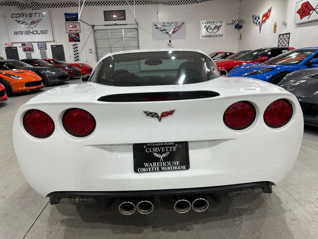 2012 Chevrolet Corvette Coupe GS 3LT, NAV, Auto, Black Forged, Borla, 42k | Dallas, Texas | Corvette Warehouse 2012 Chevrolet Corvette Coupe GS 3LT, NAV, Auto, Black Forged, Borla, 42k | Dallas, Texas | Corvette Warehouse