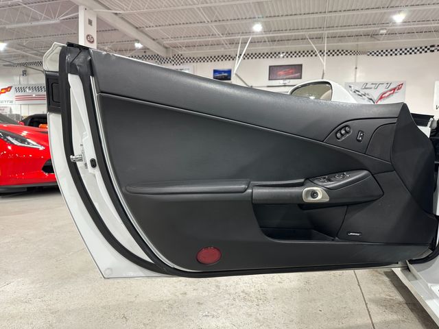 2012 Chevrolet Corvette Coupe GS 3LT, NAV, Auto, Black Forged, Borla, 42k | Dallas, Texas | Corvette Warehouse 2012 Chevrolet Corvette Coupe GS 3LT, NAV, Auto, Black Forged, Borla, 42k | Dallas, Texas | Corvette Warehouse