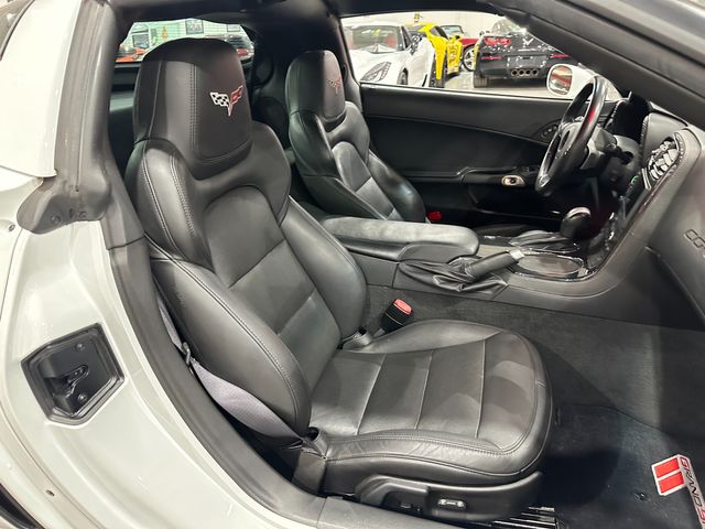 2012 Chevrolet Corvette Coupe GS 3LT, NAV, Auto, Black Forged, Borla, 42k | Dallas, Texas | Corvette Warehouse 2012 Chevrolet Corvette Coupe GS 3LT, NAV, Auto, Black Forged, Borla, 42k | Dallas, Texas | Corvette Warehouse