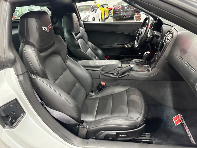 2012 Chevrolet Corvette Coupe GS 3LT, NAV, Auto, Black Forged, Borla, 42k | Dallas, Texas | Corvette Warehouse 2012 Chevrolet Corvette Coupe GS 3LT, NAV, Auto, Black Forged, Borla, 42k | Dallas, Texas | Corvette Warehouse