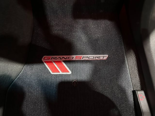 2012 Chevrolet Corvette Coupe GS 3LT, NAV, Auto, Black Forged, Borla, 42k | Dallas, Texas | Corvette Warehouse 2012 Chevrolet Corvette Coupe GS 3LT, NAV, Auto, Black Forged, Borla, 42k | Dallas, Texas | Corvette Warehouse