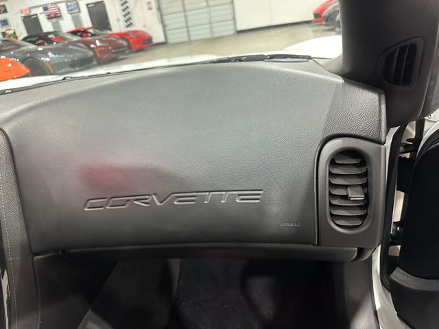 2012 Chevrolet Corvette Coupe GS 3LT, NAV, Auto, Black Forged, Borla, 42k | Dallas, Texas | Corvette Warehouse 2012 Chevrolet Corvette Coupe GS 3LT, NAV, Auto, Black Forged, Borla, 42k | Dallas, Texas | Corvette Warehouse