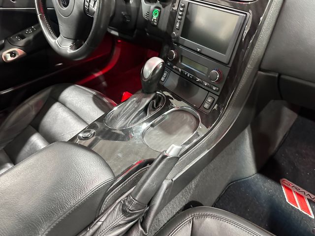 2012 Chevrolet Corvette Coupe GS 3LT, NAV, Auto, Black Forged, Borla, 42k | Dallas, Texas | Corvette Warehouse 2012 Chevrolet Corvette Coupe GS 3LT, NAV, Auto, Black Forged, Borla, 42k | Dallas, Texas | Corvette Warehouse