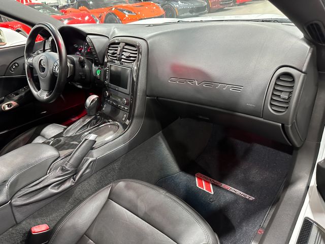 2012 Chevrolet Corvette Coupe GS 3LT, NAV, Auto, Black Forged, Borla, 42k | Dallas, Texas | Corvette Warehouse 2012 Chevrolet Corvette Coupe GS 3LT, NAV, Auto, Black Forged, Borla, 42k | Dallas, Texas | Corvette Warehouse