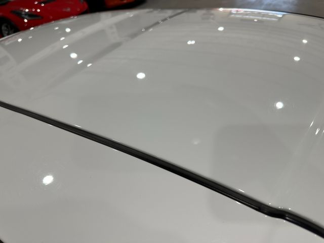 2012 Chevrolet Corvette Coupe GS 3LT, NAV, Auto, Black Forged, Borla, 42k | Dallas, Texas | Corvette Warehouse 2012 Chevrolet Corvette Coupe GS 3LT, NAV, Auto, Black Forged, Borla, 42k | Dallas, Texas | Corvette Warehouse