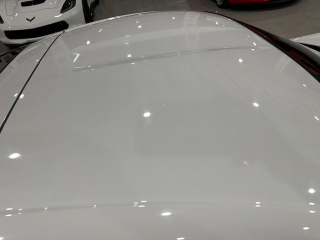 2012 Chevrolet Corvette Coupe GS 3LT, NAV, Auto, Black Forged, Borla, 42k | Dallas, Texas | Corvette Warehouse 2012 Chevrolet Corvette Coupe GS 3LT, NAV, Auto, Black Forged, Borla, 42k | Dallas, Texas | Corvette Warehouse