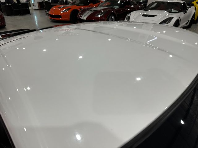 2012 Chevrolet Corvette Coupe GS 3LT, NAV, Auto, Black Forged, Borla, 42k | Dallas, Texas | Corvette Warehouse 2012 Chevrolet Corvette Coupe GS 3LT, NAV, Auto, Black Forged, Borla, 42k | Dallas, Texas | Corvette Warehouse