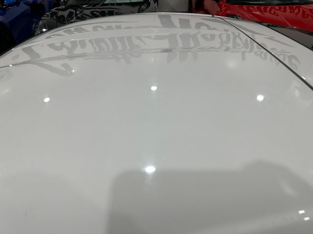 2012 Chevrolet Corvette Coupe GS 3LT, NAV, Auto, Black Forged, Borla, 42k | Dallas, Texas | Corvette Warehouse 2012 Chevrolet Corvette Coupe GS 3LT, NAV, Auto, Black Forged, Borla, 42k | Dallas, Texas | Corvette Warehouse