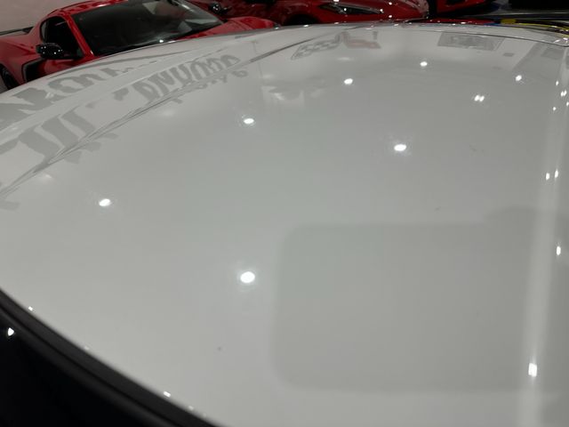 2012 Chevrolet Corvette Coupe GS 3LT, NAV, Auto, Black Forged, Borla, 42k | Dallas, Texas | Corvette Warehouse 2012 Chevrolet Corvette Coupe GS 3LT, NAV, Auto, Black Forged, Borla, 42k | Dallas, Texas | Corvette Warehouse