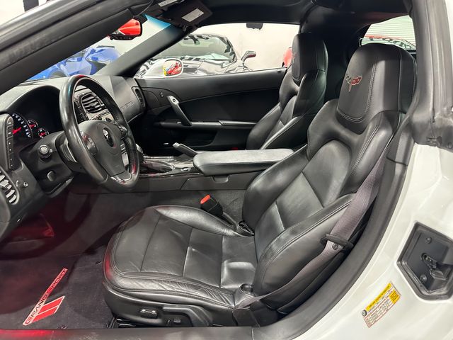 2012 Chevrolet Corvette Coupe GS 3LT, NAV, Auto, Black Forged, Borla, 42k | Dallas, Texas | Corvette Warehouse 2012 Chevrolet Corvette Coupe GS 3LT, NAV, Auto, Black Forged, Borla, 42k | Dallas, Texas | Corvette Warehouse