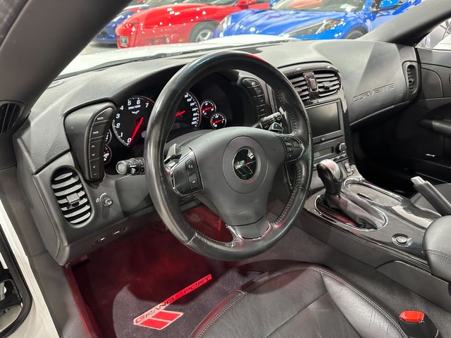 2012 Chevrolet Corvette Coupe GS 3LT, NAV, Auto, Black Forged, Borla, 42k | Dallas, Texas | Corvette Warehouse 2012 Chevrolet Corvette Coupe GS 3LT, NAV, Auto, Black Forged, Borla, 42k | Dallas, Texas | Corvette Warehouse