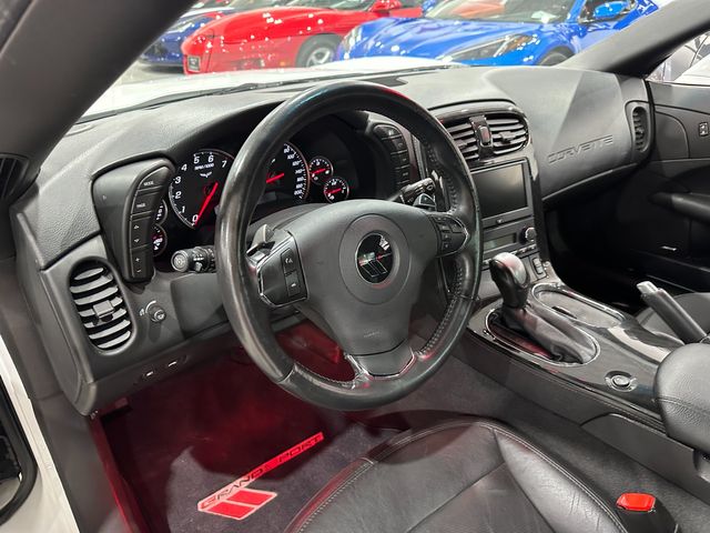 2012 Chevrolet Corvette Coupe GS 3LT, NAV, Auto, Black Forged, Borla, 42k | Dallas, Texas | Corvette Warehouse 2012 Chevrolet Corvette Coupe GS 3LT, NAV, Auto, Black Forged, Borla, 42k | Dallas, Texas | Corvette Warehouse