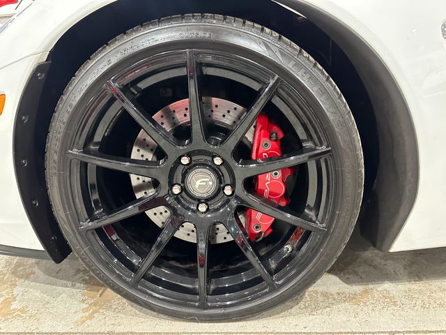 2012 Chevrolet Corvette Coupe GS 3LT, NAV, Auto, Black Forged, Borla, 42k | Dallas, Texas | Corvette Warehouse 2012 Chevrolet Corvette Coupe GS 3LT, NAV, Auto, Black Forged, Borla, 42k | Dallas, Texas | Corvette Warehouse