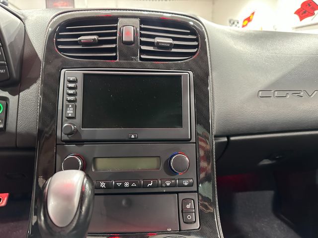 2012 Chevrolet Corvette Coupe GS 3LT, NAV, Auto, Black Forged, Borla, 42k | Dallas, Texas | Corvette Warehouse 2012 Chevrolet Corvette Coupe GS 3LT, NAV, Auto, Black Forged, Borla, 42k | Dallas, Texas | Corvette Warehouse