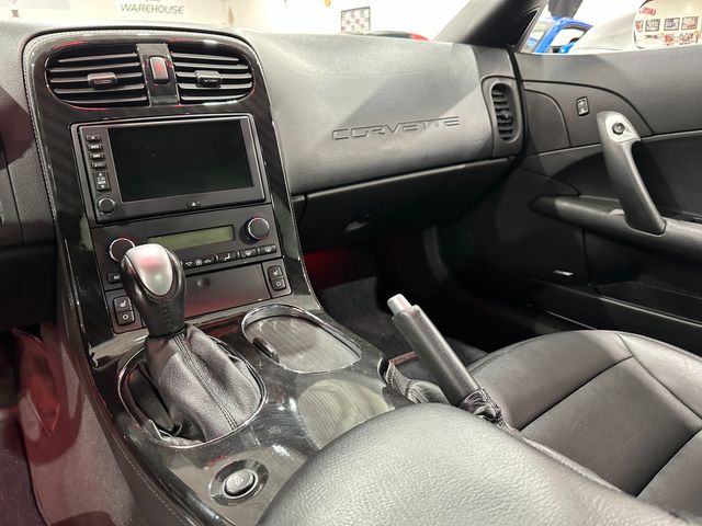 2012 Chevrolet Corvette Coupe GS 3LT, NAV, Auto, Black Forged, Borla, 42k | Dallas, Texas | Corvette Warehouse 2012 Chevrolet Corvette Coupe GS 3LT, NAV, Auto, Black Forged, Borla, 42k | Dallas, Texas | Corvette Warehouse