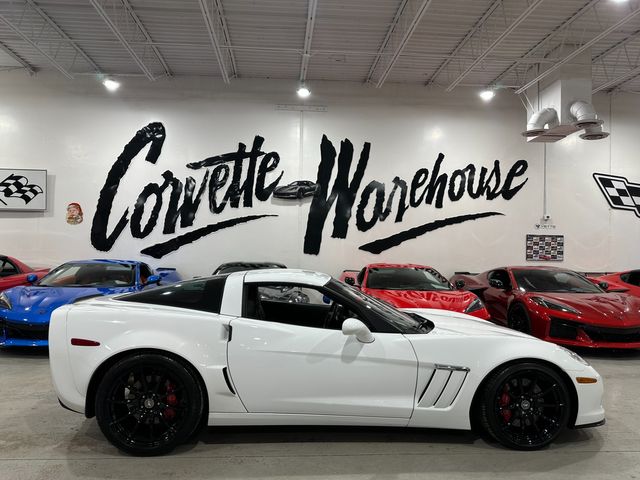 2012 Chevrolet Corvette Coupe GS 3LT, NAV, Auto, Black Forged, Borla, 42k | Dallas, Texas | Corvette Warehouse 2012 Chevrolet Corvette Coupe GS 3LT, NAV, Auto, Black Forged, Borla, 42k | Dallas, Texas | Corvette Warehouse