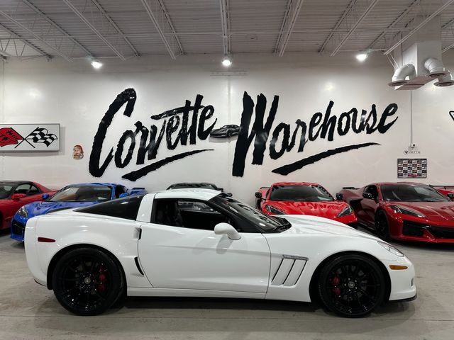 2012 Chevrolet Corvette Coupe GS 3LT, NAV, Auto, Black Forged, Borla, 42k | Dallas, Texas | Corvette Warehouse 2012 Chevrolet Corvette Coupe GS 3LT, NAV, Auto, Black Forged, Borla, 42k | Dallas, Texas | Corvette Warehouse