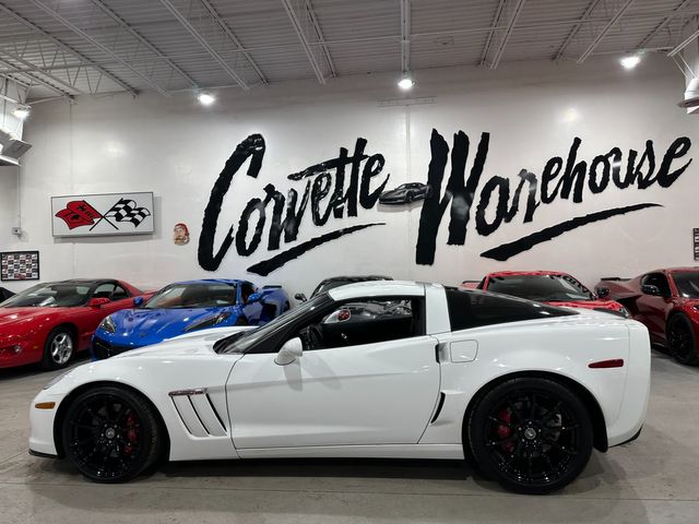 2012 Chevrolet Corvette Coupe GS 3LT, NAV, Auto, Black Forged, Borla, 42k | Dallas, Texas | Corvette Warehouse 2012 Chevrolet Corvette Coupe GS 3LT, NAV, Auto, Black Forged, Borla, 42k | Dallas, Texas | Corvette Warehouse