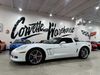 2012 Chevrolet Corvette Coupe GS 3LT, F55, NPP, J6F, TT's, CF, Chromes 29k | Dallas, Texas | Corvette Warehouse 