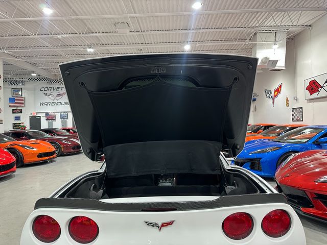 2012 Chevrolet Corvette Coupe GS 3LT, F55, NPP, J6F, TT's, CF, Chromes 29k | Dallas, Texas | Corvette Warehouse 2012 Chevrolet Corvette Coupe GS 3LT, F55, NPP, J6F, TT's, CF, Chromes 29k | Dallas, Texas | Corvette Warehouse