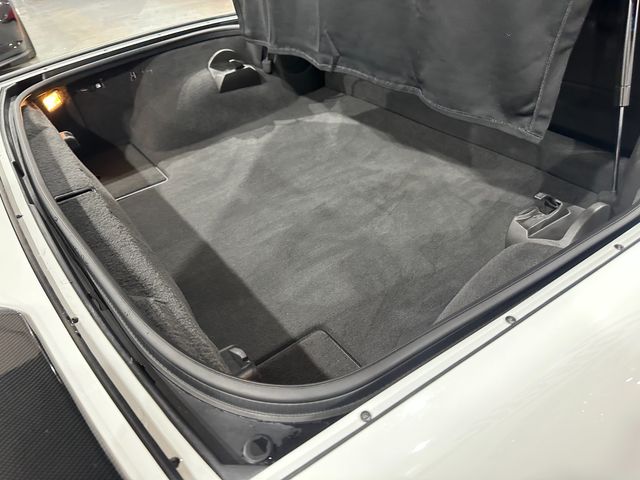 2012 Chevrolet Corvette Coupe GS 3LT, F55, NPP, J6F, TT's, CF, Chromes 29k | Dallas, Texas | Corvette Warehouse 2012 Chevrolet Corvette Coupe GS 3LT, F55, NPP, J6F, TT's, CF, Chromes 29k | Dallas, Texas | Corvette Warehouse