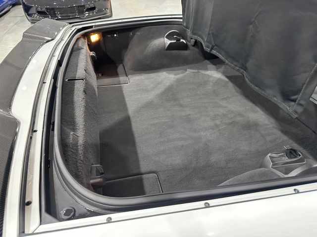 2012 Chevrolet Corvette Coupe GS 3LT, F55, NPP, J6F, TT's, CF, Chromes 29k | Dallas, Texas | Corvette Warehouse 2012 Chevrolet Corvette Coupe GS 3LT, F55, NPP, J6F, TT's, CF, Chromes 29k | Dallas, Texas | Corvette Warehouse