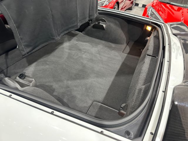 2012 Chevrolet Corvette Coupe GS 3LT, F55, NPP, J6F, TT's, CF, Chromes 29k | Dallas, Texas | Corvette Warehouse 2012 Chevrolet Corvette Coupe GS 3LT, F55, NPP, J6F, TT's, CF, Chromes 29k | Dallas, Texas | Corvette Warehouse