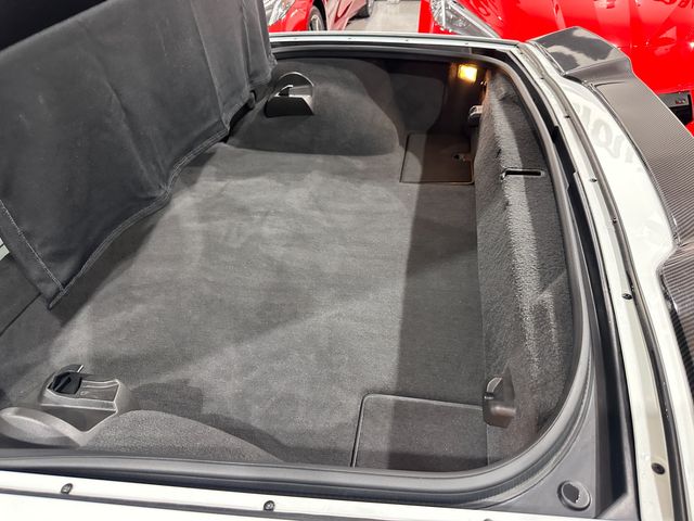 2012 Chevrolet Corvette Coupe GS 3LT, F55, NPP, J6F, TT's, CF, Chromes 29k | Dallas, Texas | Corvette Warehouse 2012 Chevrolet Corvette Coupe GS 3LT, F55, NPP, J6F, TT's, CF, Chromes 29k | Dallas, Texas | Corvette Warehouse