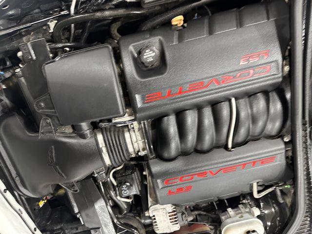 2012 Chevrolet Corvette Coupe GS 3LT, F55, NPP, J6F, TT's, CF, Chromes 29k | Dallas, Texas | Corvette Warehouse 2012 Chevrolet Corvette Coupe GS 3LT, F55, NPP, J6F, TT's, CF, Chromes 29k | Dallas, Texas | Corvette Warehouse