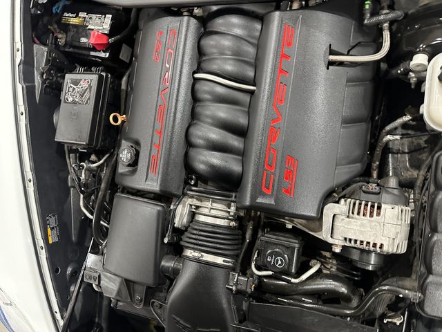 2012 Chevrolet Corvette Coupe GS 3LT, F55, NPP, J6F, TT's, CF, Chromes 29k | Dallas, Texas | Corvette Warehouse 2012 Chevrolet Corvette Coupe GS 3LT, F55, NPP, J6F, TT's, CF, Chromes 29k | Dallas, Texas | Corvette Warehouse