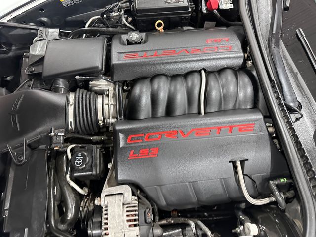 2012 Chevrolet Corvette Coupe GS 3LT, F55, NPP, J6F, TT's, CF, Chromes 29k | Dallas, Texas | Corvette Warehouse 2012 Chevrolet Corvette Coupe GS 3LT, F55, NPP, J6F, TT's, CF, Chromes 29k | Dallas, Texas | Corvette Warehouse