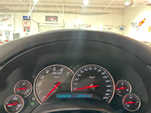 2012 Chevrolet Corvette Coupe GS 3LT, F55, NPP, J6F, TT's, CF, Chromes 29k | Dallas, Texas | Corvette Warehouse 2012 Chevrolet Corvette Coupe GS 3LT, F55, NPP, J6F, TT's, CF, Chromes 29k | Dallas, Texas | Corvette Warehouse