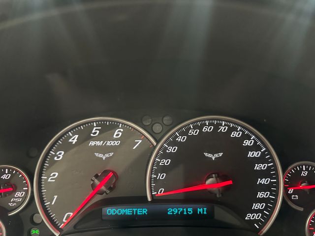 2012 Chevrolet Corvette Coupe GS 3LT, F55, NPP, J6F, TT's, CF, Chromes 29k | Dallas, Texas | Corvette Warehouse 2012 Chevrolet Corvette Coupe GS 3LT, F55, NPP, J6F, TT's, CF, Chromes 29k | Dallas, Texas | Corvette Warehouse