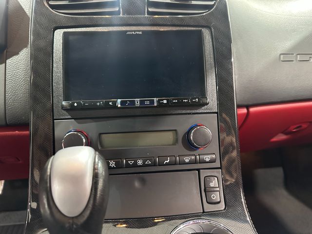 2012 Chevrolet Corvette Coupe GS 3LT, F55, NPP, J6F, TT's, CF, Chromes 29k | Dallas, Texas | Corvette Warehouse 2012 Chevrolet Corvette Coupe GS 3LT, F55, NPP, J6F, TT's, CF, Chromes 29k | Dallas, Texas | Corvette Warehouse