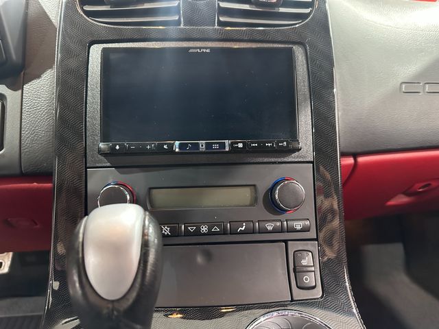 2012 Chevrolet Corvette Coupe GS 3LT, F55, NPP, J6F, TT's, CF, Chromes 29k | Dallas, Texas | Corvette Warehouse 2012 Chevrolet Corvette Coupe GS 3LT, F55, NPP, J6F, TT's, CF, Chromes 29k | Dallas, Texas | Corvette Warehouse