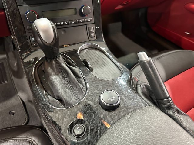 2012 Chevrolet Corvette Coupe GS 3LT, F55, NPP, J6F, TT's, CF, Chromes 29k | Dallas, Texas | Corvette Warehouse 2012 Chevrolet Corvette Coupe GS 3LT, F55, NPP, J6F, TT's, CF, Chromes 29k | Dallas, Texas | Corvette Warehouse