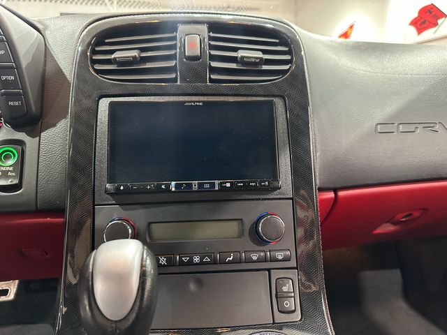 2012 Chevrolet Corvette Coupe GS 3LT, F55, NPP, J6F, TT's, CF, Chromes 29k | Dallas, Texas | Corvette Warehouse 2012 Chevrolet Corvette Coupe GS 3LT, F55, NPP, J6F, TT's, CF, Chromes 29k | Dallas, Texas | Corvette Warehouse