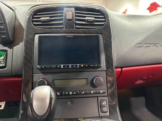 2012 Chevrolet Corvette Coupe GS 3LT, F55, NPP, J6F, TT's, CF, Chromes 29k | Dallas, Texas | Corvette Warehouse 2012 Chevrolet Corvette Coupe GS 3LT, F55, NPP, J6F, TT's, CF, Chromes 29k | Dallas, Texas | Corvette Warehouse