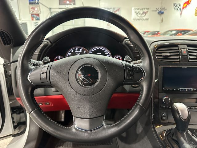 2012 Chevrolet Corvette Coupe GS 3LT, F55, NPP, J6F, TT's, CF, Chromes 29k | Dallas, Texas | Corvette Warehouse 2012 Chevrolet Corvette Coupe GS 3LT, F55, NPP, J6F, TT's, CF, Chromes 29k | Dallas, Texas | Corvette Warehouse