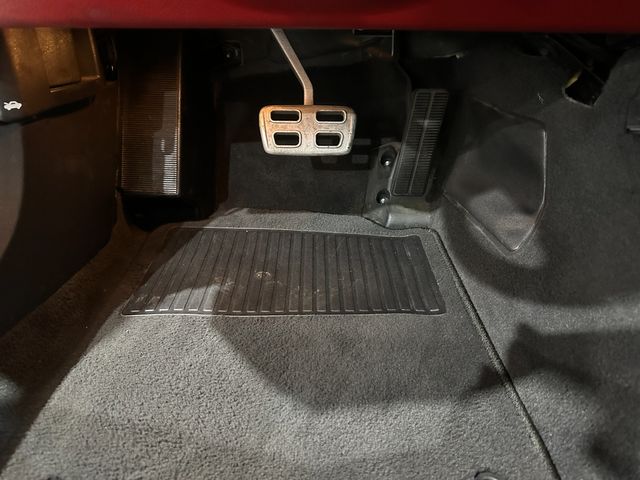 2012 Chevrolet Corvette Coupe GS 3LT, F55, NPP, J6F, TT's, CF, Chromes 29k | Dallas, Texas | Corvette Warehouse 2012 Chevrolet Corvette Coupe GS 3LT, F55, NPP, J6F, TT's, CF, Chromes 29k | Dallas, Texas | Corvette Warehouse