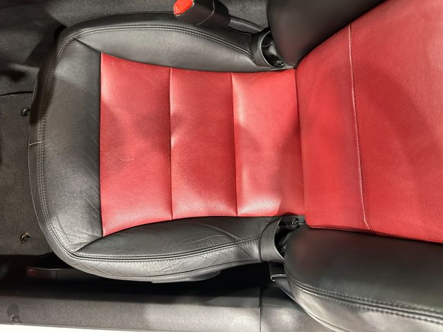 2012 Chevrolet Corvette Coupe GS 3LT, F55, NPP, J6F, TT's, CF, Chromes 29k | Dallas, Texas | Corvette Warehouse 2012 Chevrolet Corvette Coupe GS 3LT, F55, NPP, J6F, TT's, CF, Chromes 29k | Dallas, Texas | Corvette Warehouse