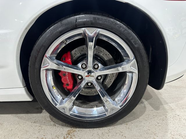 2012 Chevrolet Corvette Coupe GS 3LT, F55, NPP, J6F, TT's, CF, Chromes 29k | Dallas, Texas | Corvette Warehouse 2012 Chevrolet Corvette Coupe GS 3LT, F55, NPP, J6F, TT's, CF, Chromes 29k | Dallas, Texas | Corvette Warehouse