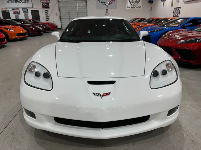 2012 Chevrolet Corvette Coupe GS 3LT, F55, NPP, J6F, TT's, CF, Chromes 29k | Dallas, Texas | Corvette Warehouse 2012 Chevrolet Corvette Coupe GS 3LT, F55, NPP, J6F, TT's, CF, Chromes 29k | Dallas, Texas | Corvette Warehouse