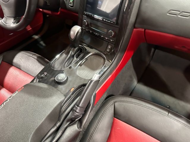 2012 Chevrolet Corvette Coupe GS 3LT, F55, NPP, J6F, TT's, CF, Chromes 29k | Dallas, Texas | Corvette Warehouse 2012 Chevrolet Corvette Coupe GS 3LT, F55, NPP, J6F, TT's, CF, Chromes 29k | Dallas, Texas | Corvette Warehouse