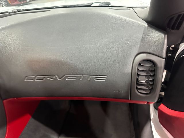 2012 Chevrolet Corvette Coupe GS 3LT, F55, NPP, J6F, TT's, CF, Chromes 29k | Dallas, Texas | Corvette Warehouse 2012 Chevrolet Corvette Coupe GS 3LT, F55, NPP, J6F, TT's, CF, Chromes 29k | Dallas, Texas | Corvette Warehouse