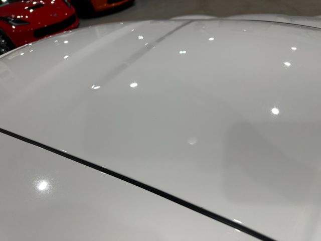 2012 Chevrolet Corvette Coupe GS 3LT, F55, NPP, J6F, TT's, CF, Chromes 29k | Dallas, Texas | Corvette Warehouse 2012 Chevrolet Corvette Coupe GS 3LT, F55, NPP, J6F, TT's, CF, Chromes 29k | Dallas, Texas | Corvette Warehouse