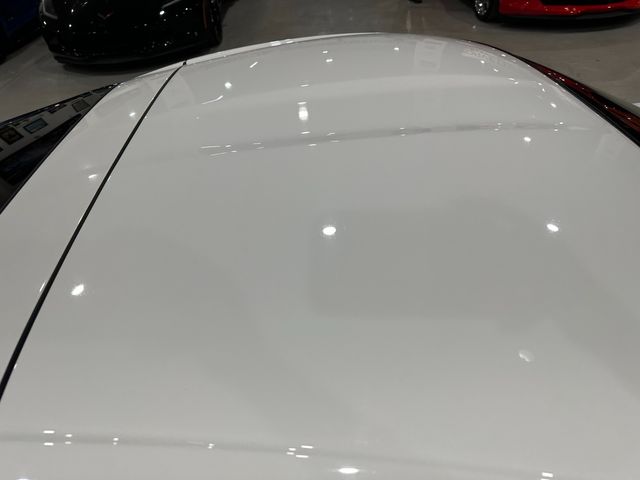 2012 Chevrolet Corvette Coupe GS 3LT, F55, NPP, J6F, TT's, CF, Chromes 29k | Dallas, Texas | Corvette Warehouse 2012 Chevrolet Corvette Coupe GS 3LT, F55, NPP, J6F, TT's, CF, Chromes 29k | Dallas, Texas | Corvette Warehouse