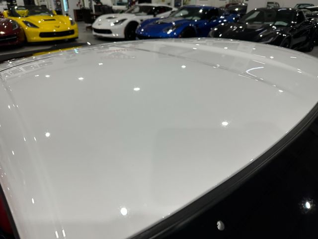 2012 Chevrolet Corvette Coupe GS 3LT, F55, NPP, J6F, TT's, CF, Chromes 29k | Dallas, Texas | Corvette Warehouse 2012 Chevrolet Corvette Coupe GS 3LT, F55, NPP, J6F, TT's, CF, Chromes 29k | Dallas, Texas | Corvette Warehouse