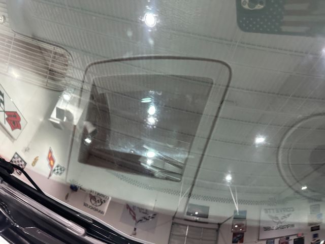 2012 Chevrolet Corvette Coupe GS 3LT, F55, NPP, J6F, TT's, CF, Chromes 29k | Dallas, Texas | Corvette Warehouse 2012 Chevrolet Corvette Coupe GS 3LT, F55, NPP, J6F, TT's, CF, Chromes 29k | Dallas, Texas | Corvette Warehouse